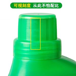 Solution nutritive pour plantes 500 ml Engrais liquide pour plantes d'intérieur et d'extérieur Usage général - Product Image 5