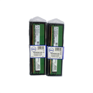 แรมเวิร์กสเตชัน 16GB 1Rx8 PC5-44800E DDR5 5600MHz UDIMM สำหรับ T360 หน่วยความจำความเร็วสูง 5600MHz DDR5 UDIMM เพื่อประสิทธิภาพสูงสุด L - Product Image 2