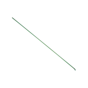 סגסוגת טיטניום אלסטית מסמר משתיל אורטופדי מחיר תחרותי טיטניום מסמר אלסטי - Product Image 2