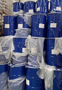 Cétiol CC/ Dicaprylyl Carbonate, N ° CAS: 1680-31-5 - Product Image 3