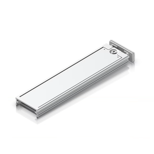 Ubiquiti UACC-SSD-Tray M.2 NVMe SSD Tray pour UCG Max Fiber Cloud Gateway Max SSD bracket Ubiquiti UACC-SSD-Tray W1380 - Product Image 1