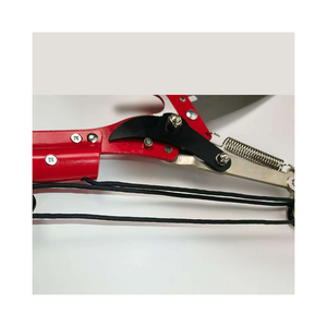 Gardening Tools 8.24M Insulated Handle Long Pruning Shears And Pruning Saws Set With Extended Reach - Product Image 5