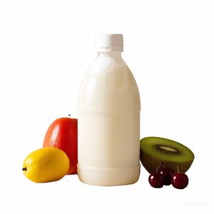 Suministro al por Mayor de Aditivos Alimentarios, Polvo de FOS (Fructo-Oligosacáridos) Orgánico, CAS 308066-66-2, Edulcorante a Granel, 99% de Pureza, 1 kg de Glucosa - Product Image 1