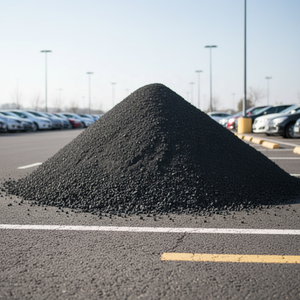 <span class=keywords><strong>Coke</strong></span> de Petróleo - Product Image 5