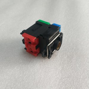 00.780.2324 Interruptor Nuevo Importado, Botón de Control del Regulador, Sensor de Funcionamiento para Heidelberg XL105, CX102, CD102, SM102 - Product Image 6