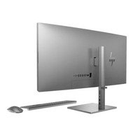 Ordinateurs tout-en-un pour HP Envy All-in-One 34-c1045t Intel Core I5 I7 I9 NVIDIA GeForce GTX 1650 Intel H670