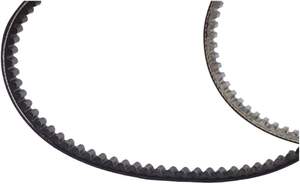 <span class=keywords><strong>สายพาน</strong></span> CVT สำหรับรถสกู๊ตเตอร์ทั่วไป843*18.5 5TL-E7641-0 OEM สำหรับพร้อมเกียร์115cc - Product Image 5