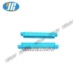 Connecteur 10 22 28 36 broches pour POG American <span class=keywords><strong>Roulette</strong></span> Fire Link Game Board Prix d'usine à vendre - Product Image 6