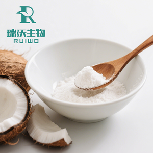 สารสกัดจากมะพร้าวบริสุทธิ์สามารถละลายน้ำได้ - Product Image 4