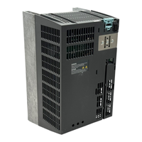 6SL3224-0BE27-5UA0 7.511kW Módulo 240 - Original Nuevo de Fábrica