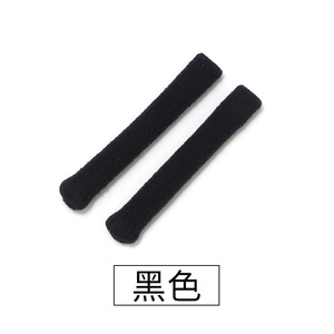 Nuevos cojines <span class=keywords><strong>de</strong></span> lana <span class=keywords><strong>para</strong></span> <span class=keywords><strong>gafas</strong></span>, puntas <span class=keywords><strong>de</strong></span> templo, <span class=keywords><strong>almohadillas</strong></span> <span class=keywords><strong>para</strong></span> <span class=keywords><strong>gafas</strong></span>, <span class=keywords><strong>gafas</strong></span> antideslizantes, gancho <span class=keywords><strong>para</strong></span> la oreja, empuñaduras deportivas cómodas <span class=keywords><strong>para</strong></span> las orejas - Product Image 3