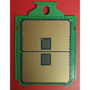 Processeur serveur <span class=keywords><strong>AMD</strong></span> EPYC 7272 d'origine, 12 cœurs, 3,2 GHz, Boost, PCIe 4.0 pour la virtualisation VM et l'informatique en nuage - Product Image 4
