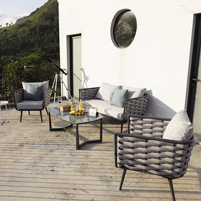 GLR-HW014   จีแอลอาร์-เอชดับบลิว014