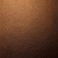 Cuir de vachette de qualité supérieure, feuille de cuir fendue, résistant au vent, pour décoration intérieure et artisanat de ceintures, taille et épaisseur personnalisables, prix raisonnable, 100% cuir de vachette