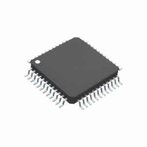 Manufacturer Channel Electronic Circuit Components TLE9891QTA61XUMA1 Embedded 48 TQFP Exposed Pad - Product Image 1
