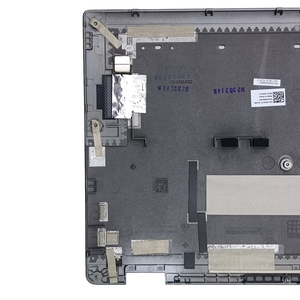 ใหม่สำหรับ Dell alatitude 7430 E7430เคสด้านล่าง0CVC1Y AM31W000B02 CVC1Y - Product Image 5