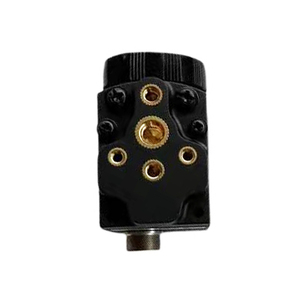 กล้องอุตสาหกรรมสีดิจิตอล KEYENCE XG-035C รุ่นใหม่ล่าสุด ความเร็วสองระดับ 0.32MP CCD C-mount สำหรับระบบวิชั่นซีรีส์ XG - Product Image 5