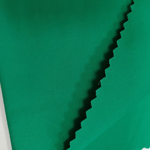 Tela Chino Elástica de Sarga <span class=keywords><strong>97</strong></span>% Algodón <span class=keywords><strong>3</strong></span>% Elastano para Pantalones de Mujer - Product Image 4
