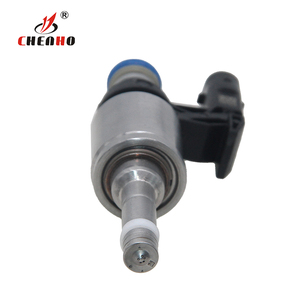 Boquilla de válvula de boquilla de inyector de combustible 04E906036E 04E133320D para Passat 1,4 <span class=keywords><strong>Tsi</strong></span> - Product Image 4
