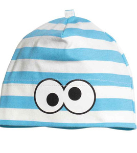 Conjunto de Regalo para Recién Nacido al por Mayor en Línea, Ropa de Bambú, Mameluco para Bebé - Product Image 4