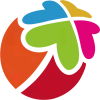 Shaanxi Sicaiyunji Network Technology Co., Ltd. logo