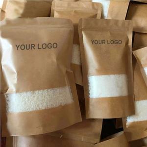 유화제 (C16-C18) 알킬알콜 에톡실레이트/C25/ cas 68439-49-6 Ceteareth-25 - Product Image 6