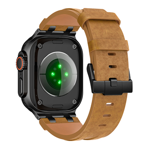 Correa Deportiva de 46, <span class=keywords><strong>44</strong></span> y 42 <span class=keywords><strong>mm</strong></span>, Correa de Reloj de 46 <span class=keywords><strong>mm</strong></span>, 45 <span class=keywords><strong>mm</strong></span> y <span class=keywords><strong>44</strong></span> <span class=keywords><strong>mm</strong></span> para <span class=keywords><strong>Apple</strong></span> Series 11, 10, 9, 6 y <span class=keywords><strong>SE</strong></span> - Product Image 2