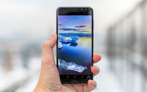 Per Huawei <span class=keywords><strong>Mate</strong></span> <span class=keywords><strong>10</strong></span> <span class=keywords><strong>Lite</strong></span> 4 + 64GB LTE Smartphone versione globale Android sbloccato cellulare originale usato Nova 2i Maimang 6 - Product Image 6