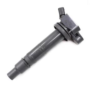 Bobina de encendido de estilo de coche para Lexus IS Scion XB Toyota Matrix Tacoma 4Runner Corolla Tundra Avensis RAV <span class=keywords><strong>4</strong></span> 90919-T2001 - Product Image 1