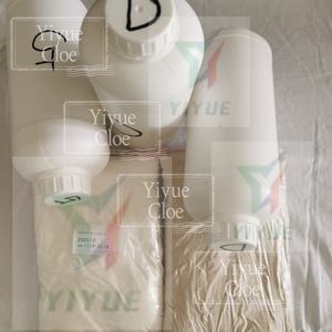 Prix bas CAS 1119, 5-bromo-1-pentène liquide - Product Image 2