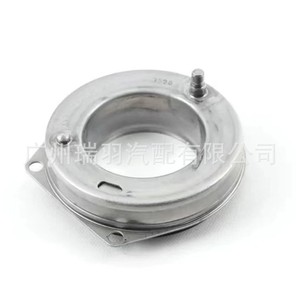 ชุดคลัตช์ Audi A4 B9 A6 C7 รุ่น 0CJ 0CK DL382 อะไหล่เปลี่ยนเกียร์คลัตช์คู่ - Product Image 3