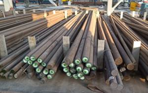 Sae <span class=keywords><strong>1006</strong></span> منخفضة أسلاك الفولاذ الكربوني قضيب أسلاك الفولاذ الكربوني قضيب غير سبائك 72A الصف قضيب كربون صلب - Product Image 5