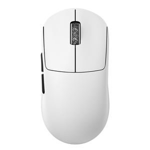 G Pro Superlight Chuột Chơi Game Không Dây, Lập Trình Chuột Chơi Game Không Dây Cho Esport Chơi Game - Product Image 1