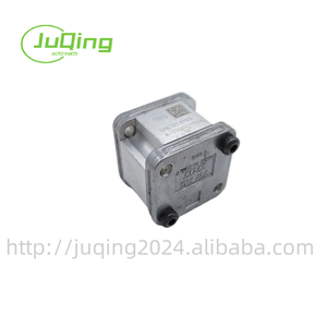 OAM 0AM325579D DQ200เกียร์อัตโนมัติ7สปีด, วาล์วน้ำมันปั๊มสำหรับ <span class=keywords><strong>VW</strong></span> Golf Passat Audi A3 Q3 Skoda ocw - Product Image 4