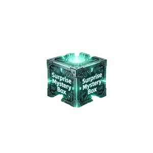 COSMOVA - Caja Misteriosa con <span class=keywords><strong>8</strong></span> Relojes Inteligentes y Auriculares de Alta Calidad, <span class=keywords><strong>Precio</strong></span> de Mayorista en Electrónica - Product Image 1