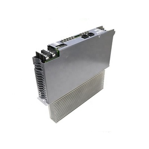 MIV0202-1-B1 อะไหล่เครื่องจักรแท้คุณภาพสูงใหม่เอี่ยม พร้อมการรับประกันหนึ่งปี - Product Image 1