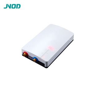 Máy Nước Nóng Không Bình Chứa ETL, Máy Làm Nóng Nước Tức Thì, Điều Khiển Cảm Ứng, Chạy Điện - Product Image 5