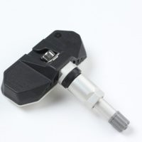 Vente directe Oe A0055422418 Convient pour Benz Tpms pour Launch Teyes Tpms Surveillance de la pression des pneus pour Autel Tpms
