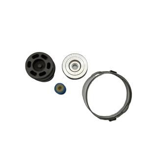 Kit de Réparation de Crémaillère de Direction STZT 32106891974 pour BMW X1 X3 X4 F48 F49 F25 F26 F33 F35 F36 F34 F20 F21 F22 3210 6891 <span class=keywords><strong>974</strong></span> - Product Image 5