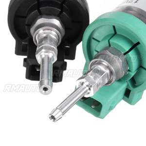 Pompe de dosage électronique à impulsions 12V 24V 1KW-5KW pour chauffage de stationnement diesel Webasto pour voiture et camion - Product Image 5