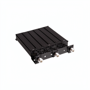 Multiplexeurs RF en stock 200000404 - Product Image 1