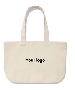 Sac en toile imprimé Sac à main tendance pour femmes Marque tendance Même style Sac à bandoulière à lettres de dessin animé Sac de shopping - Product Image 4