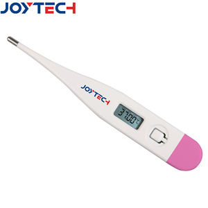 Termômetro oral de alta qualidade, teste de ovulação feminino, corpo, basal - Product Image 4