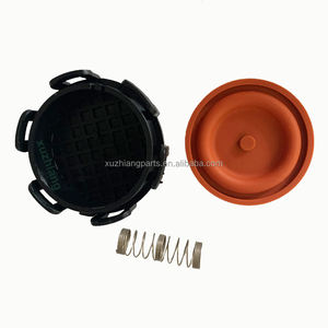 Ap02 — couvercle de Valve et joint de bascule 0248.L1, pour Peugeot 206, 307, 308, citroën 407 HDI, Berlingo C2, <span class=keywords><strong>C3</strong></span>, C4, C5, <span class=keywords><strong>Xsara</strong></span>, 1.6 - Product Image 3