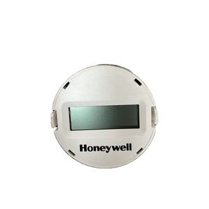 Módulo de Pantalla HNS50049911 001 en Stock, Honey Well 50049911-001. Nuevo, Original y Disponible - Product Image 1