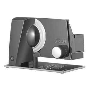 GRAEF Allesschneider SKS110 S12002 Young Line Black Deal - Product Image 1