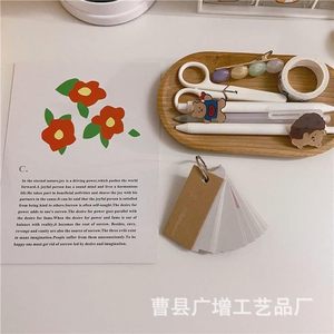 Japanese Style Minimalist Solid Wood Oval <b>Tray</b> Natural Color For <b>Tea</b> Coffee Snacks Serving - Product Image 4