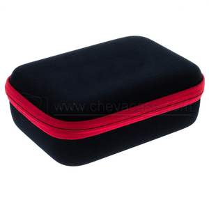 Étui de rangement rigide moulé pour <span class=keywords><strong>yoyo</strong></span>, capacité de 3 yoyos, étui de transport en EVA - Product Image 6