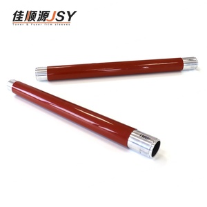 ลูกกลิ้งฟิวเซอร์ด้านบนสำหรับเครื่องพิมพ์ Xerox C7780/C6680/C5580/C7600/C7550/C7500/C6550/C6500/C5065 จากโรงงาน - Product Image 2