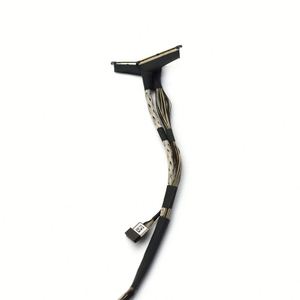 Câble de signal de nacelle d'origine pour drone Mavic 3, ligne de transmission PTZ pour drone Mavic 3 Classic/ Mavic 3 Pro - Product Image 5